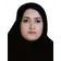 دکتر فریبا صفا