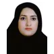 دکتر فریبا صفا