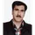 دکتر حسنعلی جوشقان نژاد