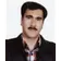 دکتر حسنعلی جوشقان نژاد
