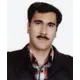دکتر حسنعلی جوشقان نژاد