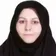 دکتر مریم شایسته