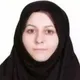 دکتر مریم شایسته