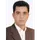 دکتر اکبر سلیمانی بابادی