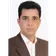 دکتر اکبر سلیمانی بابادی