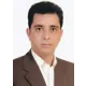 دکتر اکبر سلیمانی بابادی