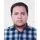 دکتر حمید فتوت شاهمرسی