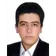 دکتر هامون مقبل