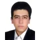 دکتر هامون مقبل