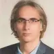 دکتر امین عطائی