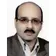 دکتر ناصر نورآذران