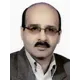 دکتر ناصر نورآذران