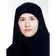 دکتر راحله محمدی طامه