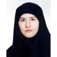 دکتر راحله محمدی طامه