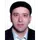 دکتر احد میانداری