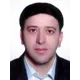 دکتر احد میانداری