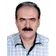 دکتر فریدون بابامیری
