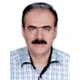 دکتر فریدون بابامیری