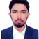 سینا دهقانی
