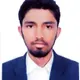 سینا دهقانی