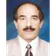 دکتر محمدمهدی عالی پناه
