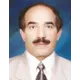دکتر محمدمهدی عالی پناه