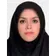 دکتر سارا مافی نژاد