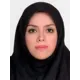 دکتر سارا مافی نژاد