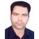 دکتر نعمت اله عامری