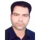 دکتر نعمت اله عامری