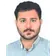 دکتر امیرحسین زارعیان جهرمی