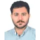 دکتر امیرحسین زارعیان جهرمی
