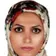 دکتر فرشته شاکری المشیری