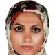 دکتر فرشته شاکری المشیری