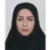 دکتر شیماسادات طلائی زواره