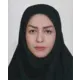 دکتر شیماسادات طلائی زواره