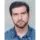 دکتر احمد شاه حیدری