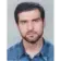 دکتر احمد شاه حیدری