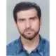 دکتر احمد شاه حیدری