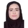 دکتر حدیث آریاپور