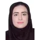 دکتر حدیث آریاپور