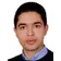 دکتر رضا میرزاحسینی زرندی