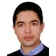 دکتر رضا میرزاحسینی زرندی