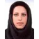 دکتر نیوشا حاجی زاده