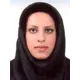 دکتر نیوشا حاجی زاده
