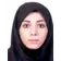 دکتر الناز سالاریان