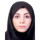دکتر الناز سالاریان