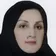 دکتر افسون کیانی