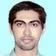 دکتر علی تهرانی راد