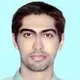 دکتر علی تهرانی راد